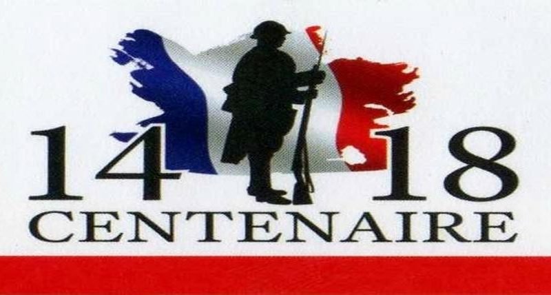 Programme de la cérémonie de commémoration du 11 novembre 1918 Programme de la cérémonie de commémoration du 11 novembre 1918