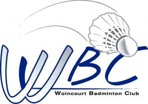 logo WBC