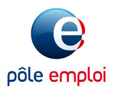 poleemploi