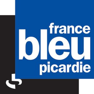 Logo-France-Bleu-Picardie_reference