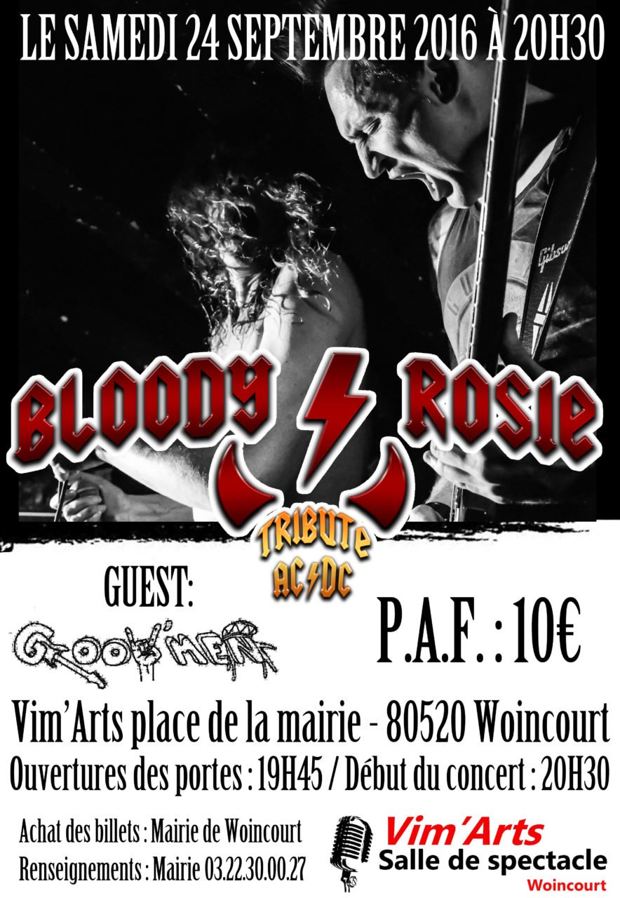 salle concert woincourt